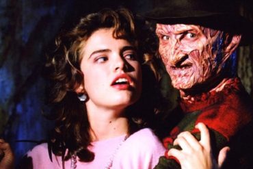 A Nightmare On Elm Street: Freddy's 10 Most Creative Kills